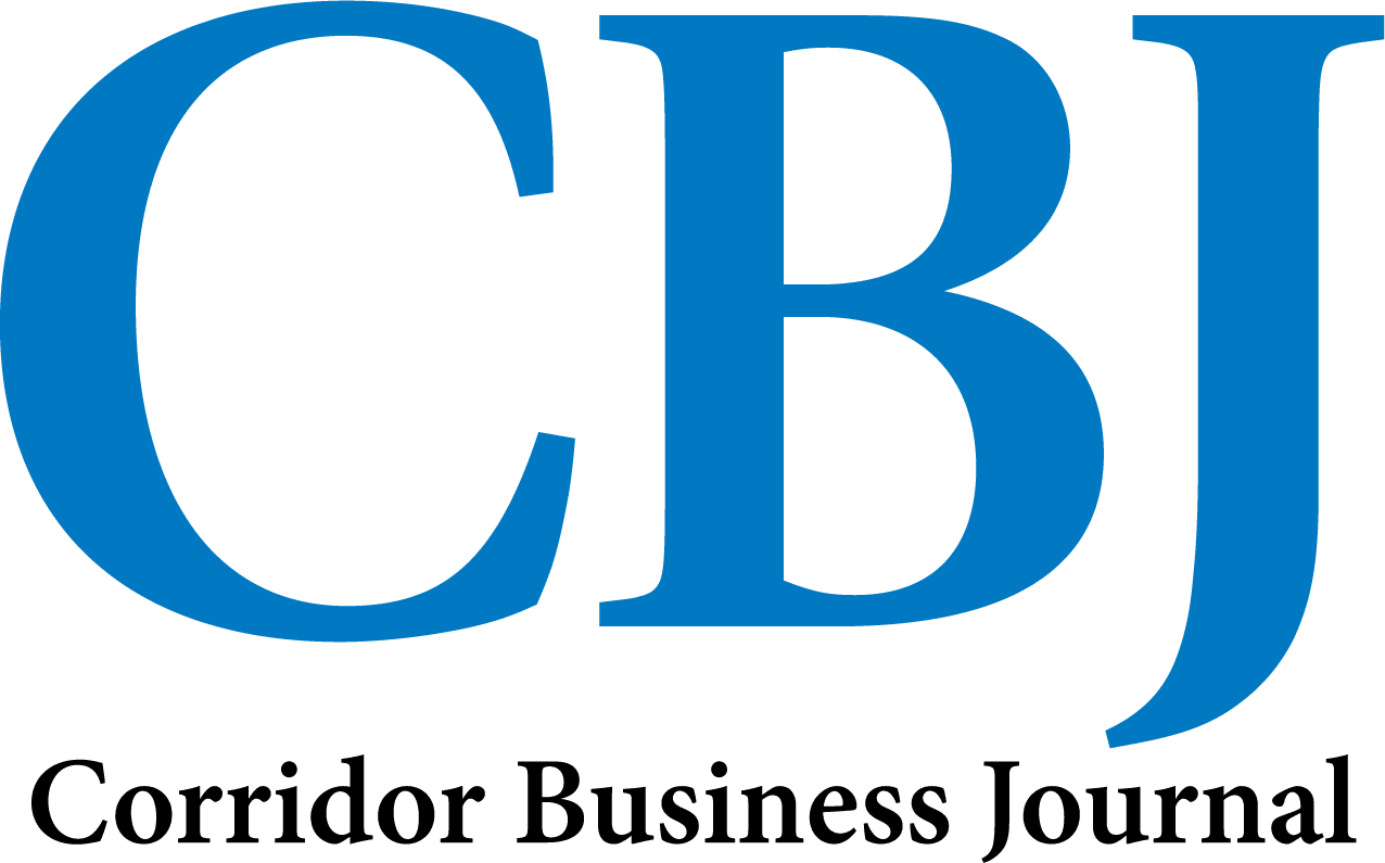 CBJ