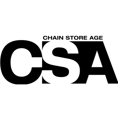 Chain Store Age