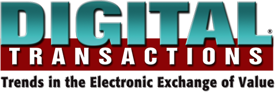 Digital Transactions