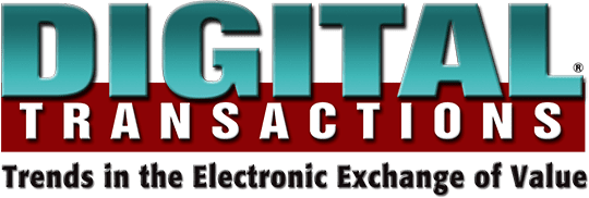 Digital Transactions