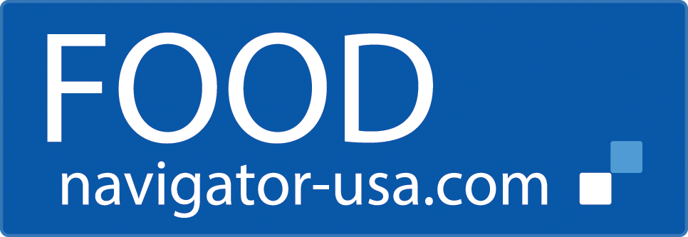 Food Navigator US
