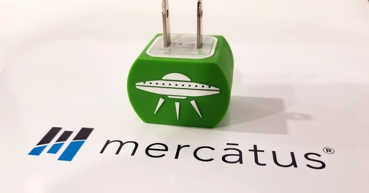Mercatus plugs into Shipt