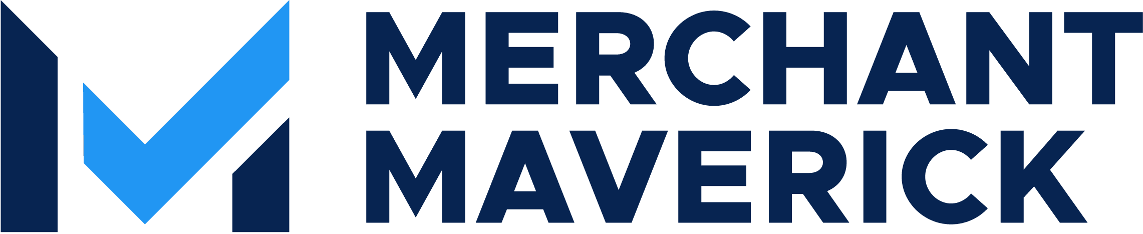 Merchant Maverick