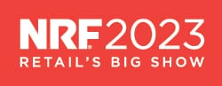 NRF Big Show Logo Mercatus