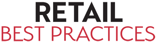 Retail Best Practices