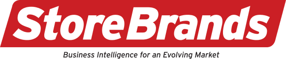 Store Brands