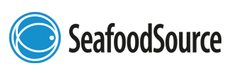 Seafood Source