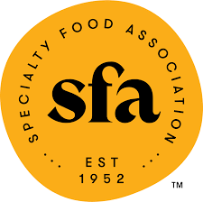 Specialty Foods Association