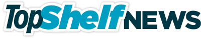 Mercatus TopShelf News Logo