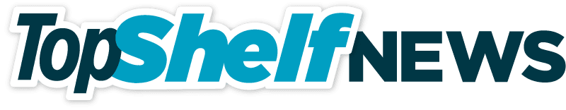 Mercatus TopShelf News Logo