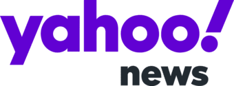 Yahoo! News