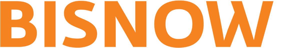 bisnow