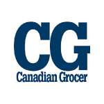 Canadian Grocer Logo