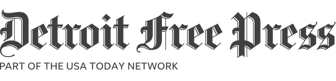 Detroit Free Press