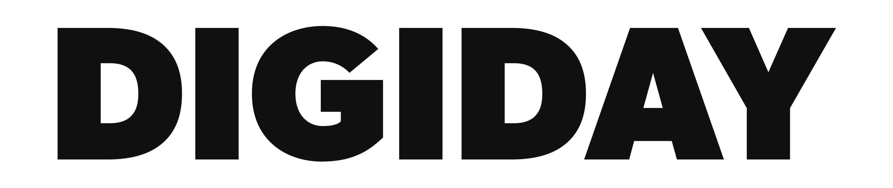 Digiday