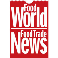 Food Trade News