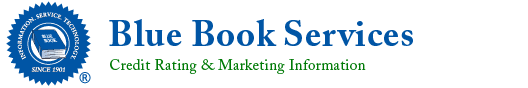 Blue Book Services
