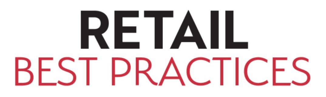 Retail Best Practices