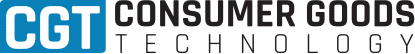 Consumer Goods Technology