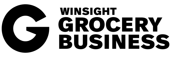 Winsight Grocery Business