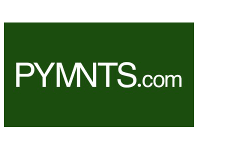 PYMNTS