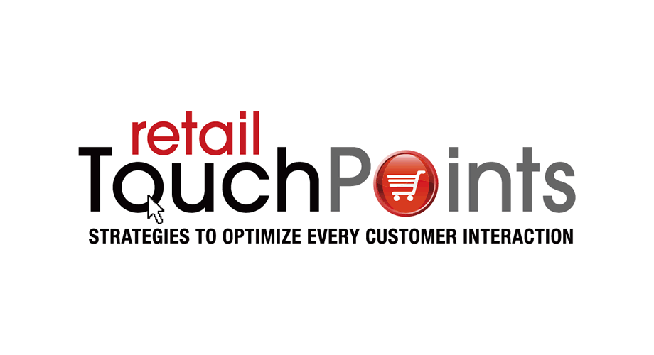Retail TouchPoints