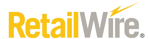 Retail Wire