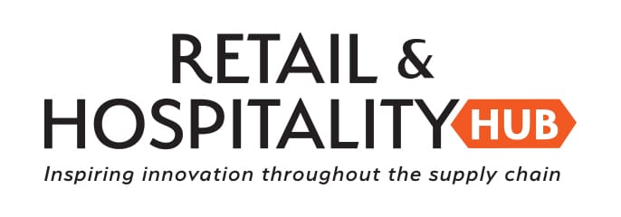 Retail and Hospitality Hub