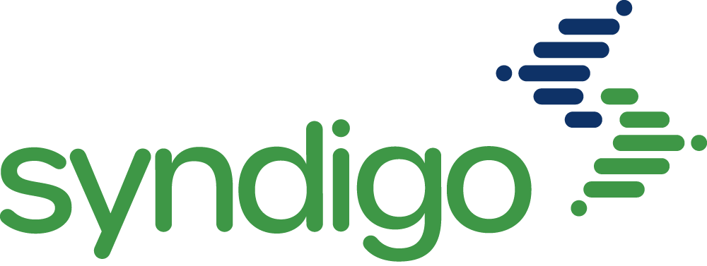 Syndigo Logo