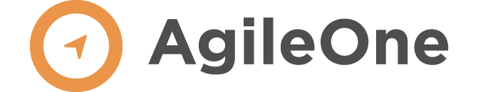 AgileOne logo
