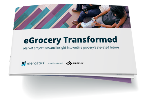 online grocery shopping customer behavior Mercatus