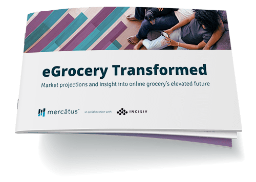 online grocery shopping customer behavior Mercatus