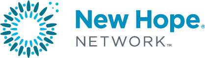 New Hope Network