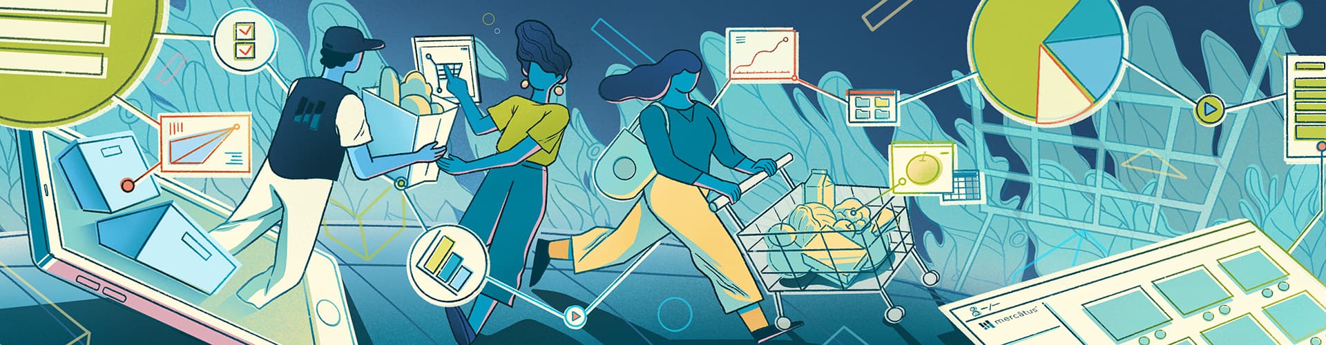 mercatus-online-ecommerce-grocery-solutions