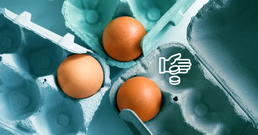 How Does Inflation Affect Grocery Stores? New Tariffs Extend Price Pressure