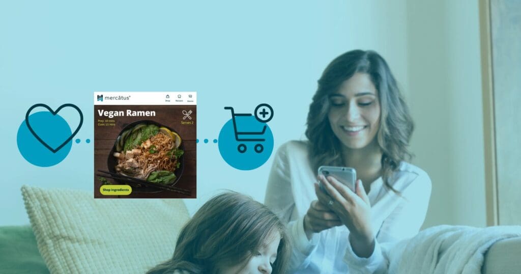 11 Online Grocery Store Marketing Tactics to Help You Win in 2022