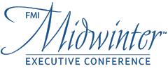 FMI Midwinter Mercatus