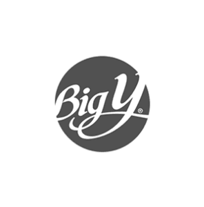 Big Y Logo