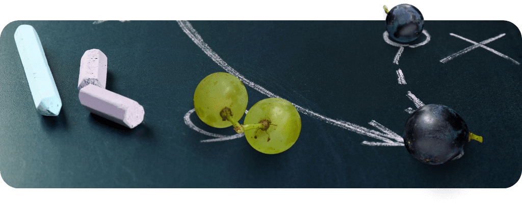 Retail Strategy Playbook