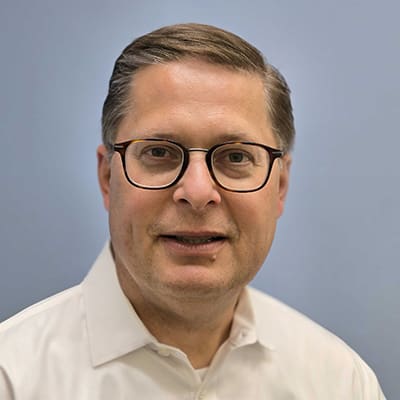 David Bishop