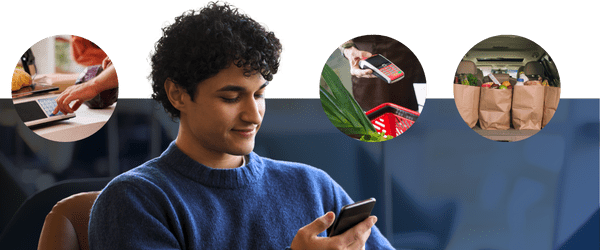 customer loyalty programs