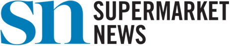 Supermarket News