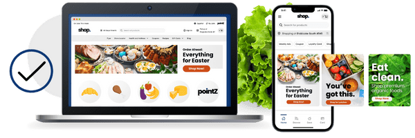 Personalized Customer Experience