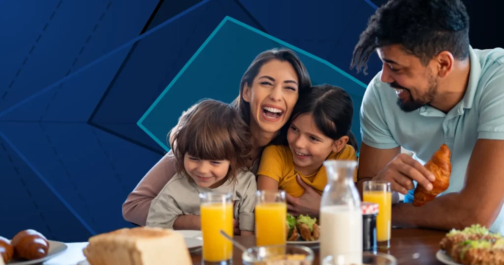 2024 eGrocery Market Share Analysis: How To Retain Customers Through Better Engagement