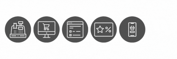 Data for Insights and Engagement