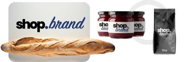 Private Label Products