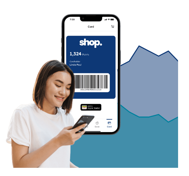 Mercatus AisleOne Intelligence