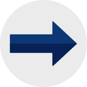 Single arrow pointing right